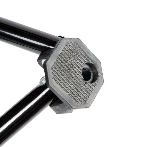 NILS CAMP krzesło turystyczne wędkarskie składane z oparciem NC3044, Kolor: niebieski, Waga: 0,5, 7 zdjęcie NILS CAMP krzesło turystyczne wędkarskie składane z oparciem NC3044, Kolor: niebieski, Waga: 0,5, 7 zdjęcie