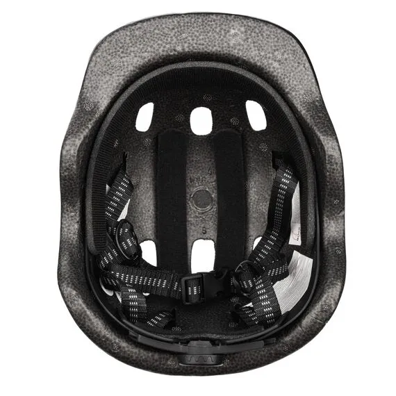 Kask rowerowy Meteor KS06 Pony, 6 zdjęcie Kask rowerowy Meteor KS06 Pony, 6 zdjęcie