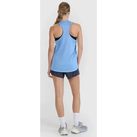 4F spodenki krótkie damskie do ćwiczeń 4FWSS25TFSHF0881 szary, Kolor: szary, Rozmiar: M, 8 zdjęcie