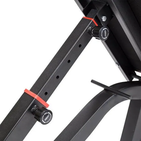 L8015 ŁAWKA WIELOFUNKCYJNA HMS, 16 zdjęcie