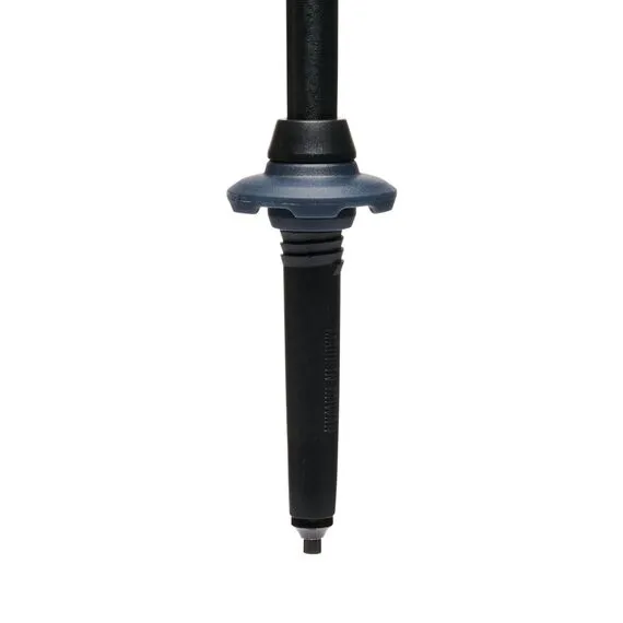 Black Diamond - kije trekkingowe TRAIL TREKKING POLES Pine Smoke, 4 zdjęcie