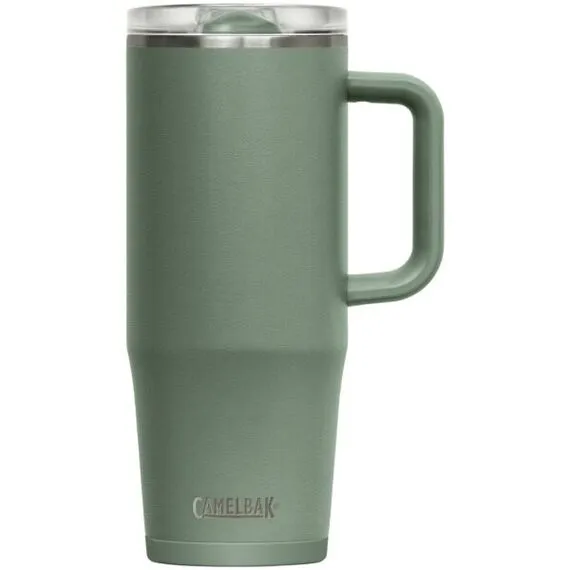 CamelBak Kubek termiczny Thrive Mug Insulated SST 950ml