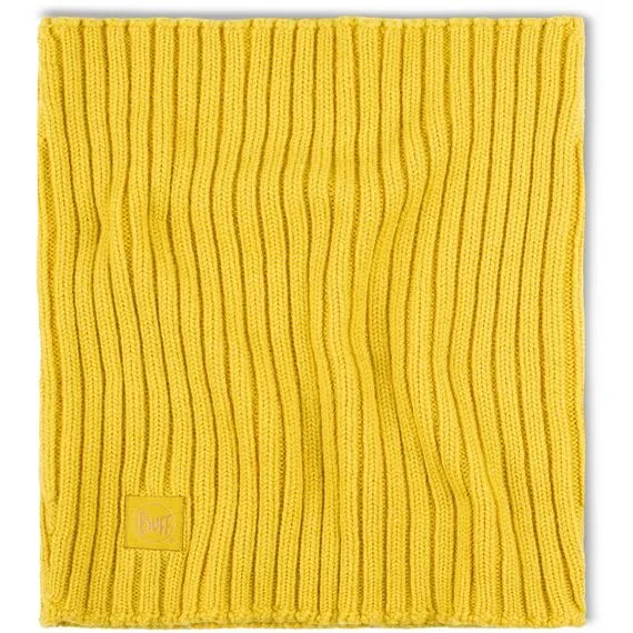 BUFF KNITTED KOMIN COMFORT NORVAL