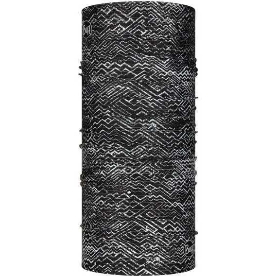 BUFF COOLNET UV+ BOULT MULTI -MULTI-ONESIZE