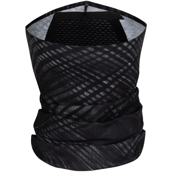 BUFF THERMONET BEANIE RETEC BLUE-BLUE, 3 zdjęcie