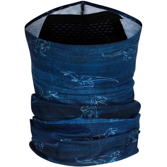 FILTRY BUFF FILTER TUBE JR VILMOS BLUE