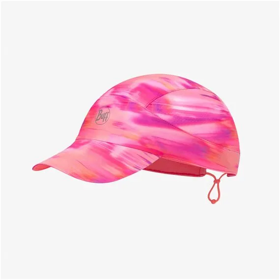 CZAPKA BUFF PACK SPEED CAP SISH PINK FLUOR