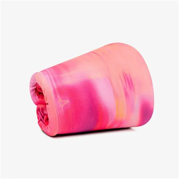 CZAPKA BUFF PACK SPEED CAP SISH PINK FLUOR