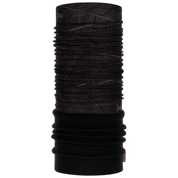 BANDAMA BUFF POLAR EMBERS BLACK