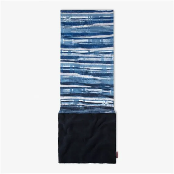 KOMIN BUFF POLAR TARSI MULTI