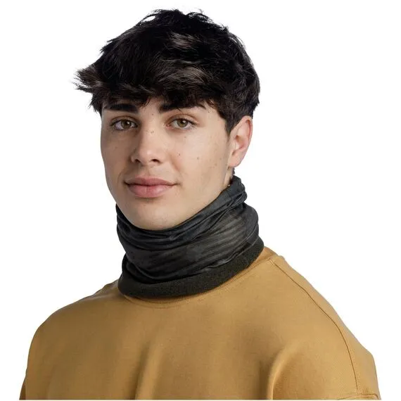BANDANA BUFF POLAR VIR MILITARY