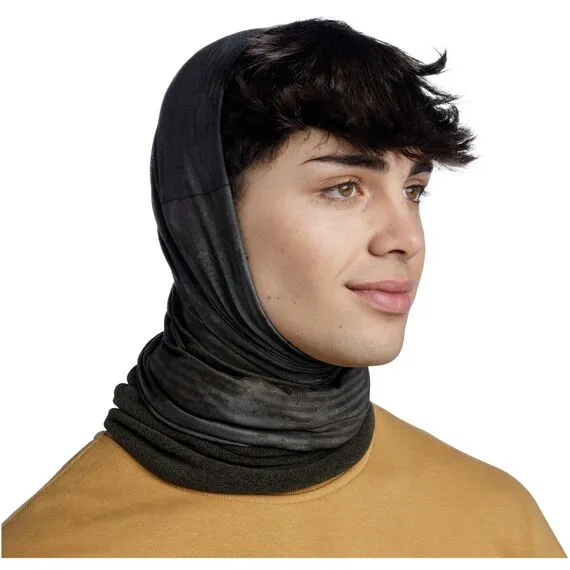 BANDANA BUFF POLAR VIR MILITARY