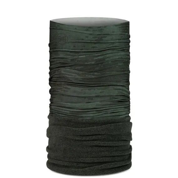 BANDANA BUFF POLAR VIR MILITARY