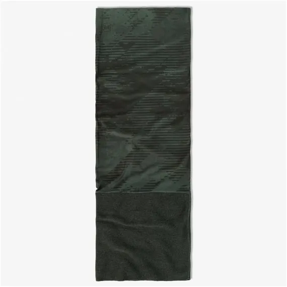 BANDANA BUFF POLAR VIR MILITARY