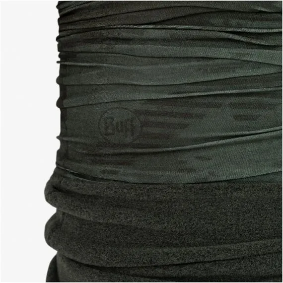 BANDANA BUFF POLAR VIR MILITARY