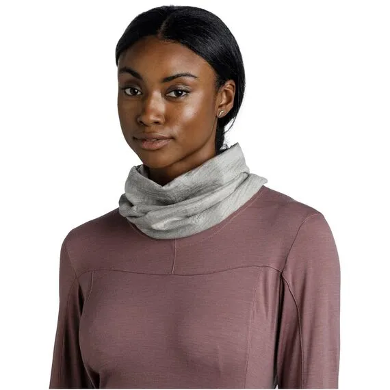 BUFF MERINO LIGHTWEIGHT PRINTS MATEWA CLOUD, 4 zdjęcie BUFF MERINO LIGHTWEIGHT PRINTS MATEWA CLOUD, 4 zdjęcie