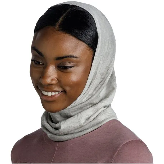 BUFF MERINO LIGHTWEIGHT PRINTS MATEWA CLOUD BUFF MERINO LIGHTWEIGHT PRINTS MATEWA CLOUD