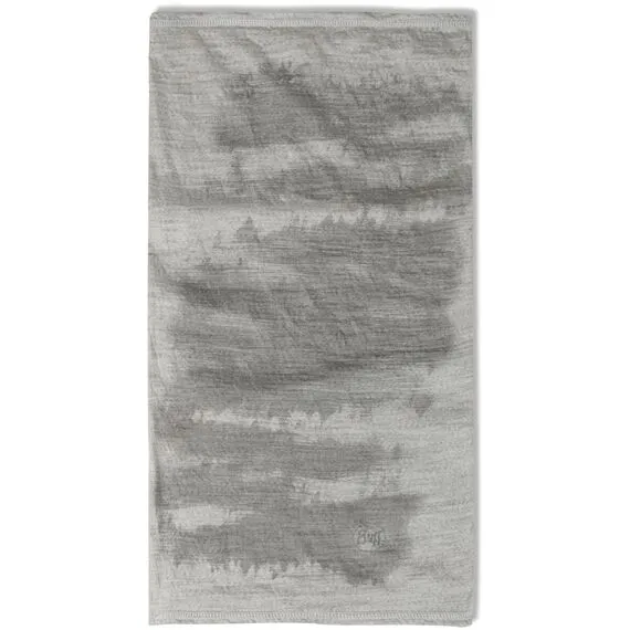 BUFF MERINO LIGHTWEIGHT PRINTS MATEWA CLOUD, 5 zdjęcie BUFF MERINO LIGHTWEIGHT PRINTS MATEWA CLOUD, 5 zdjęcie