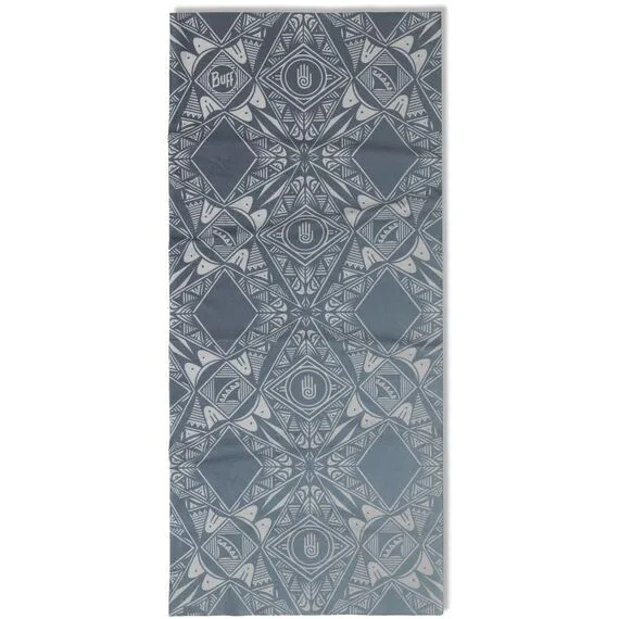 BUFF COOLNET UV ESSI FLINT