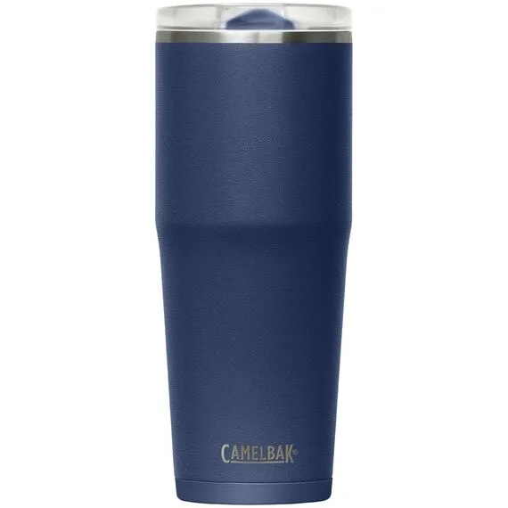 Camelbak Kubek CamelBak Thrive Tumbler SST 890ml, 5 zdjęcie