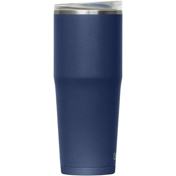 Camelbak Kubek CamelBak Thrive Tumbler SST 890ml, 2 zdjęcie