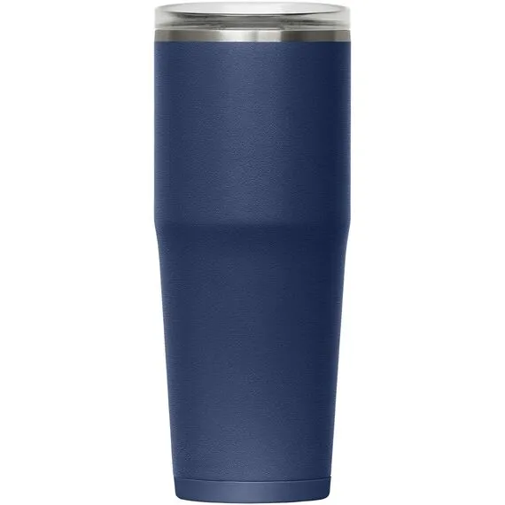 Camelbak Kubek CamelBak Thrive Tumbler SST 890ml, 4 zdjęcie