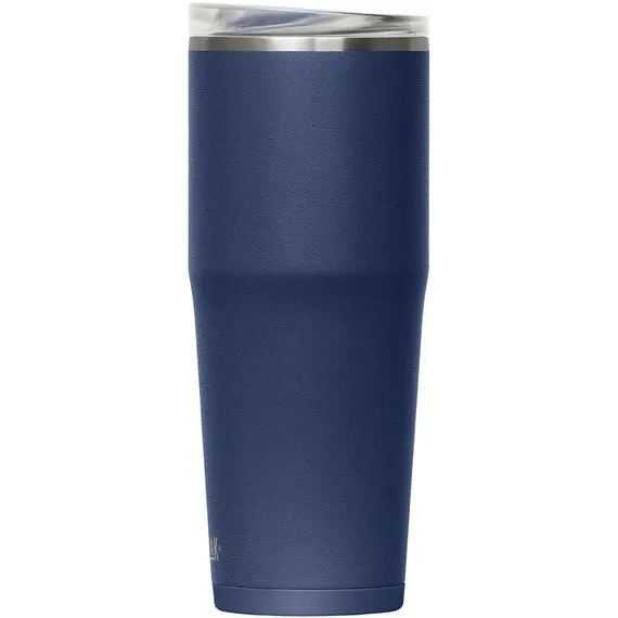 Camelbak Kubek CamelBak Thrive Tumbler SST 890ml