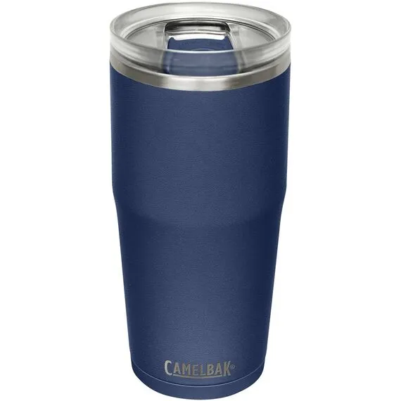 Camelbak Kubek CamelBak Thrive Tumbler SST 890ml, 3 zdjęcie