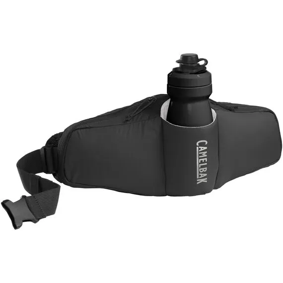CAMELBAK Nerka CamelBak Podium Flow 2 Waist Pack, 3 zdjęcie