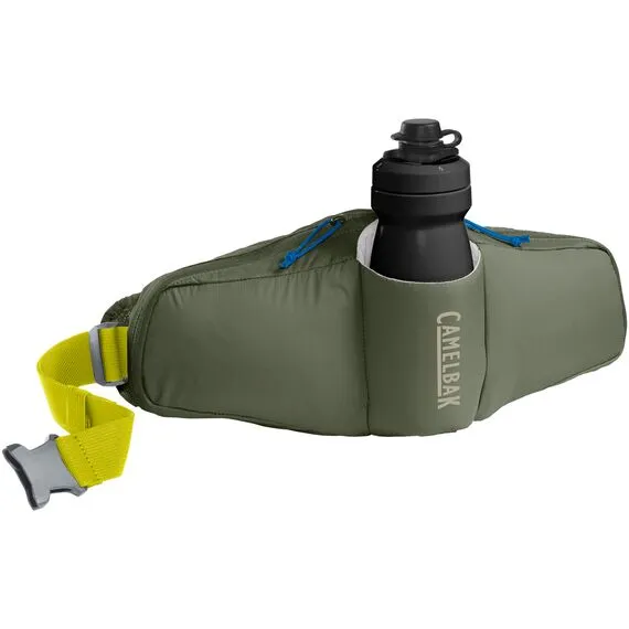 CAMELBAK Nerka CamelBak Podium Flow 2 Waist Pack, 3 zdjęcie CAMELBAK Nerka CamelBak Podium Flow 2 Waist Pack, 3 zdjęcie
