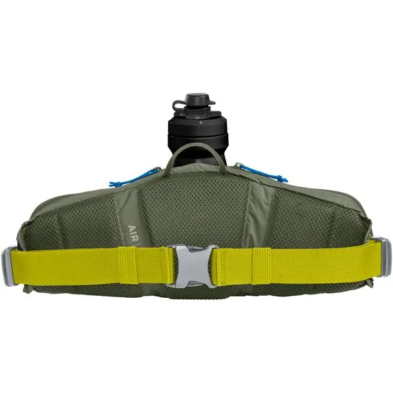 CAMELBAK Nerka CamelBak Podium Flow 2 Waist Pack, 2 zdjęcie CAMELBAK Nerka CamelBak Podium Flow 2 Waist Pack, 2 zdjęcie