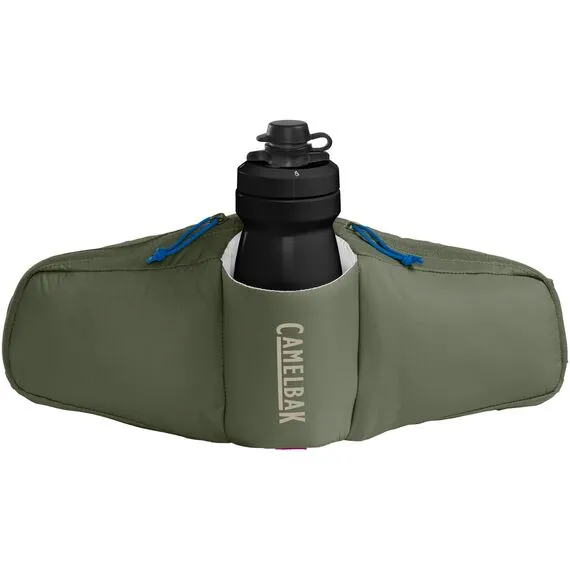 CAMELBAK Nerka CamelBak Podium Flow 2 Waist Pack, 4 zdjęcie CAMELBAK Nerka CamelBak Podium Flow 2 Waist Pack, 4 zdjęcie