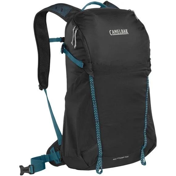 CAMELBAK Plecak CamelBak Rim Runner X22 Terra CAMELBAK Plecak CamelBak Rim Runner X22 Terra