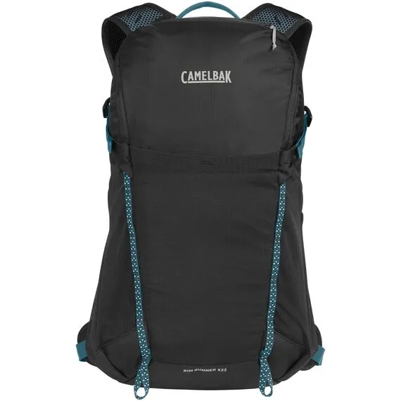 CAMELBAK Plecak CamelBak Rim Runner X22 Terra, 2 zdjęcie CAMELBAK Plecak CamelBak Rim Runner X22 Terra, 2 zdjęcie
