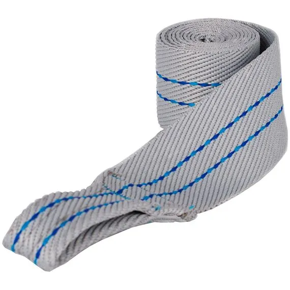 SEA TO SUMMIT Ochrona drzewa Hammock Tree Protector