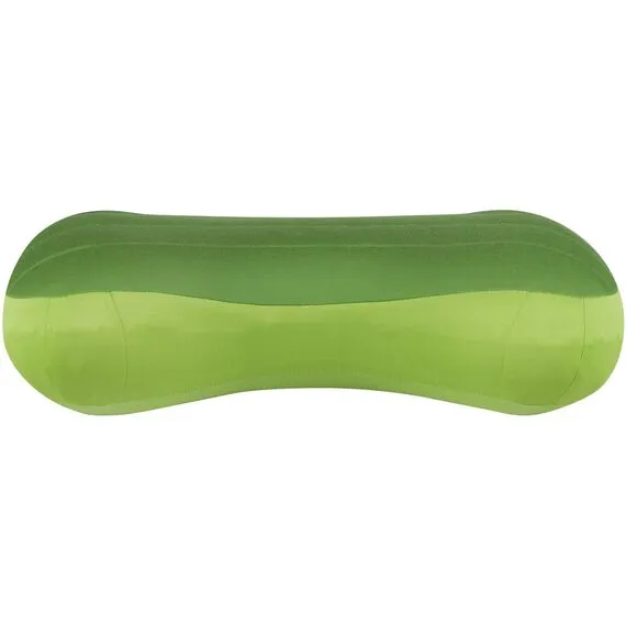 SEA TO SUMMIT Poduszka Aeros Premium Pillow Traveller, 2 zdjęcie