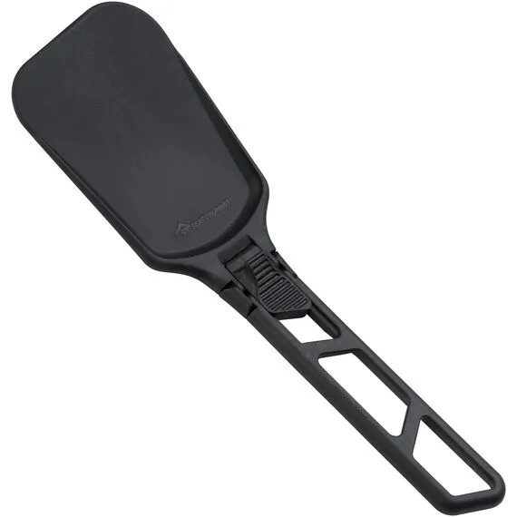 SEA TO SUMMIT Szpatułka Camp Kitchen Folding Spatula