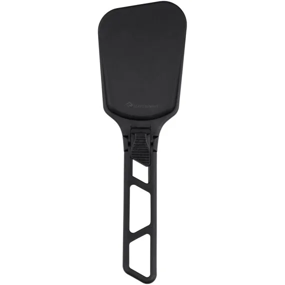 SEA TO SUMMIT Szpatułka Camp Kitchen Folding Spatula, 4 zdjęcie