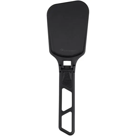 SEA TO SUMMIT Szpatułka Camp Kitchen Folding Spatula, 5 zdjęcie