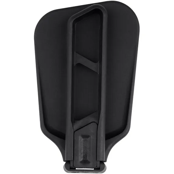 SEA TO SUMMIT Szpatułka Camp Kitchen Folding Spatula, 7 zdjęcie