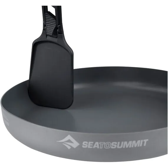 SEA TO SUMMIT Szpatułka Camp Kitchen Folding Spatula, 2 zdjęcie