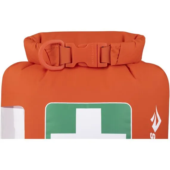 SEA TO SUMMIT Worek Lightweight Dry Bag First Aid