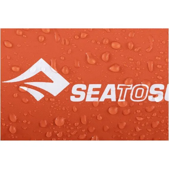 SEA TO SUMMIT Worek Lightweight Dry Bag First Aid