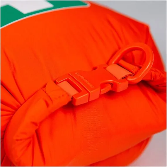 SEA TO SUMMIT Worek Lightweight Dry Bag First Aid