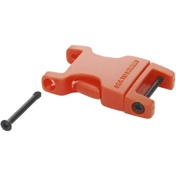 SEA TO SUMMIT Worek Lightweight Dry Bag First Aid