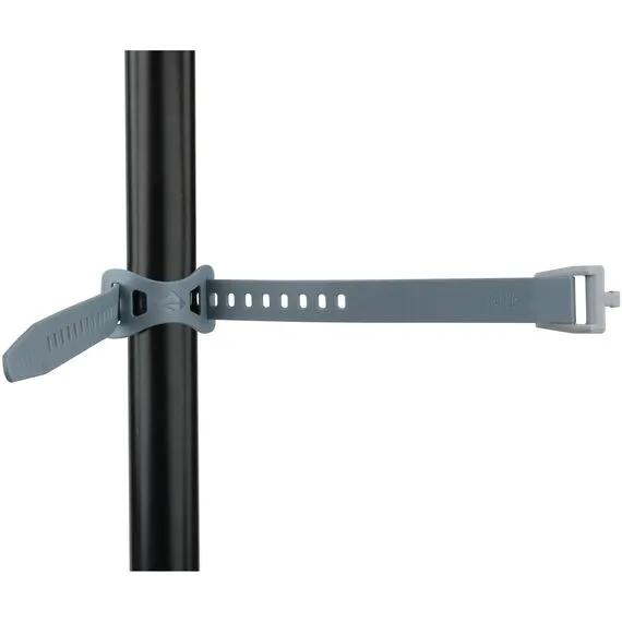 SEA TO SUMMIT Paski mocujące Stretch-Loc 25/62,5, 11 zdjęcie SEA TO SUMMIT Paski mocujące Stretch-Loc 25/62,5, 11 zdjęcie