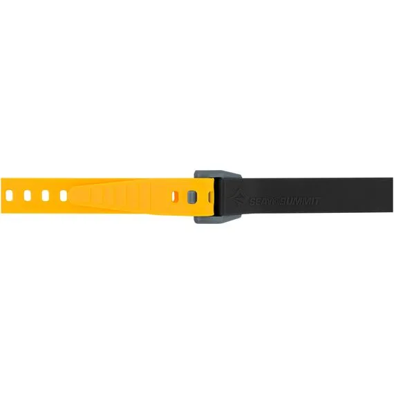 SEA TO SUMMIT Paski mocujące Stretch-Loc 25/62,5, 2 zdjęcie SEA TO SUMMIT Paski mocujące Stretch-Loc 25/62,5, 2 zdjęcie