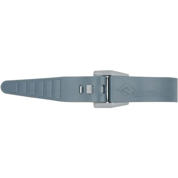 SEA TO SUMMIT Paski mocujące Stretch-Loc 25/62,5, 6 zdjęcie SEA TO SUMMIT Paski mocujące Stretch-Loc 25/62,5, 6 zdjęcie