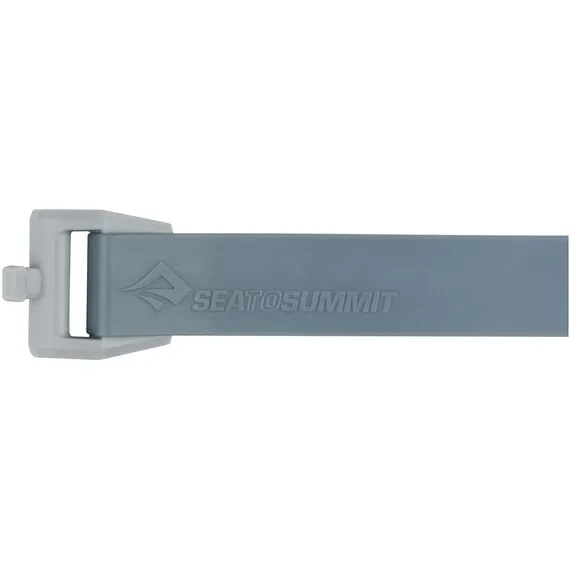 SEA TO SUMMIT Paski mocujące Stretch-Loc 25/62,5, 13 zdjęcie SEA TO SUMMIT Paski mocujące Stretch-Loc 25/62,5, 13 zdjęcie