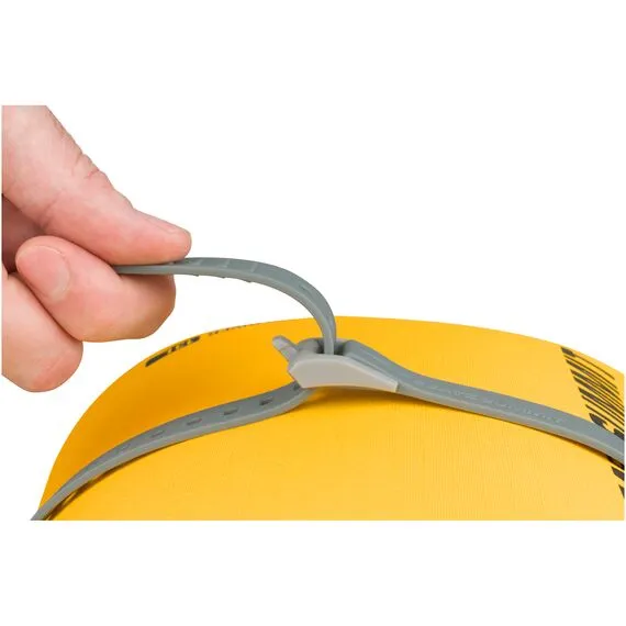 SEA TO SUMMIT Paski mocujące Stretch-Loc 25/62,5, 7 zdjęcie SEA TO SUMMIT Paski mocujące Stretch-Loc 25/62,5, 7 zdjęcie